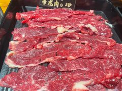 -原牛道·潮汕围炉火锅(讯美店)