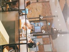 -香猪坊(远洋未来店)