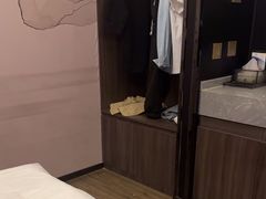 -华夏良子·足道SPA艾灸(金皇大厦店)