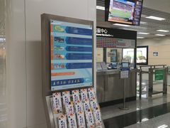 -一品天下(地铁站)