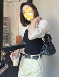 -FINE HAIR 烫染专业设计