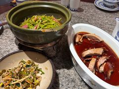 -南京大牌档(凯德1818店)