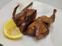 -凤城康记饭店