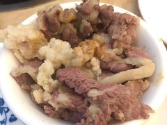 -陈记顺和潮汕牛肉火锅(韩江路店)