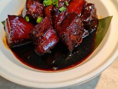 -佬肥猫(七宝宝龙店)