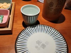 -鱼谦脆皮烤鱼(北一路万达店)