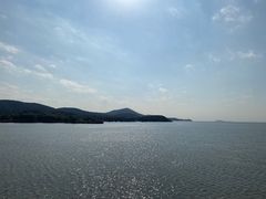 -三国水浒景区(无锡影视基地)