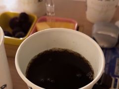 -玖合素手·轻养足浴SPA(云纺大悦城店)