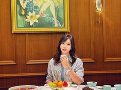 -蝶园·装修中(BFC外滩金融中心店)