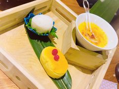 -赤坂亭M9和牛烧肉(世博源店)