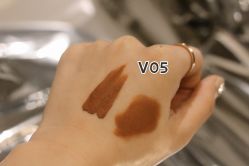 -THE COLORIST调色师