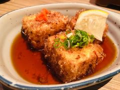 -小山日本料理(太古汇店)