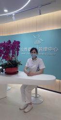 -北京嘉禾国际母婴产后康复中心(南苑中心店)