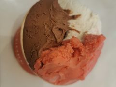 -Dal Cuore 达可芮冰淇淋(陕西北路店)