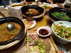 -孙大厨鸽子馆(休门店)