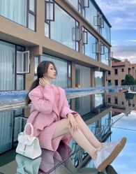 -那茉 Hair Salon