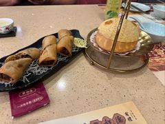 -点都德(海岸城店)