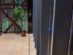-上海静安铂尔曼酒店