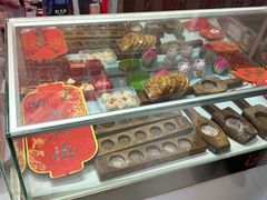 -卢记永兴德(静海店)
