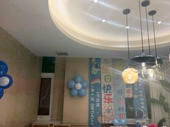 -胡家大厨(西三庄店)