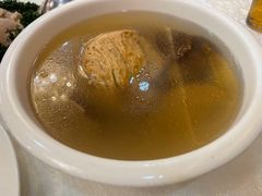 -南普陀素菜馆