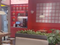 -德華楼(深圳印力店)