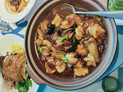 -百富源·海鲜辽菜(张士店)