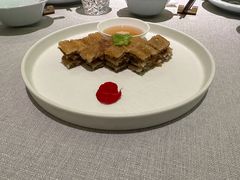 -甬府小鲜(万象城店)