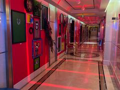-亿·好声音·量贩KTV(朝阳北路店)