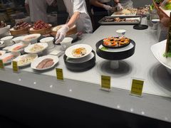 -瓯菜排档·温州海鲜(玕南店)