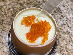 -57度湘(王府井10F店)