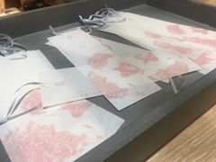 -覔书店(壹方城店)