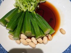 -山芋腔苏北菜(盐城大丰店)