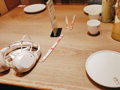 -金掌勺锅包肉(太原万达店)