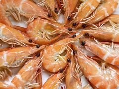 -粤盛海鲜平价店(洛溪食街店)