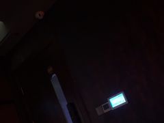 -大桶大足浴(山钢和润荟店)