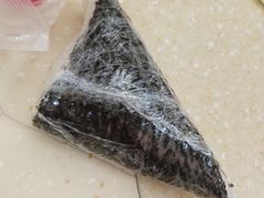 -2路车站小丸子(青泥洼桥店)