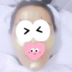 -美肤盾祛痘·问题肌头疗管理中心