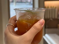 -O.P.S. CAFE