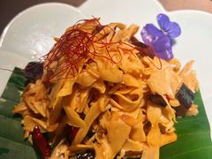 -饕林餐厅(春熙路店)