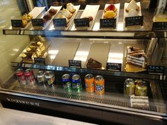 -普兰达德国餐厅·德式脆皮烤猪肘·自酿啤酒(观唐店)