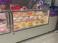 -GANSO元祖食品(金菊路店)