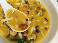-一品滇香·云南菜(公益西桥店)