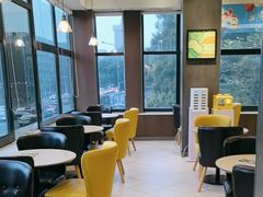 -德克士(通惠门店)