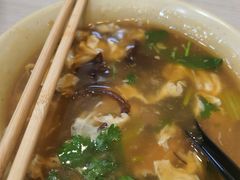 -圆宝台湾小吃(迎津街店)