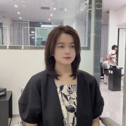 -5M HAIR SALON