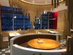 -辣公子·千岛湖私房菜(滨江店)