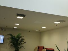 -北京运通兴恩一汽大众4S店(西红门店)
