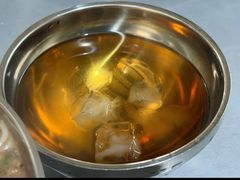 -正宗杨记普洱酸醋米线(总店)