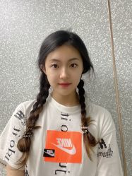 -OnFaer.纹眉半永久无创洗眉